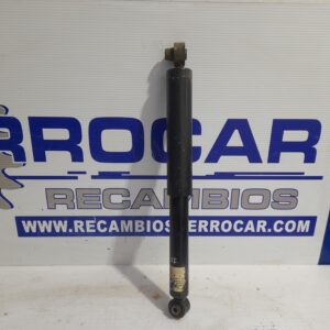 amortiguador_trasero_izquierdo_519620380e_fiat_doblo_ii_cargo_263_1_3_16v_m_jet_cat
