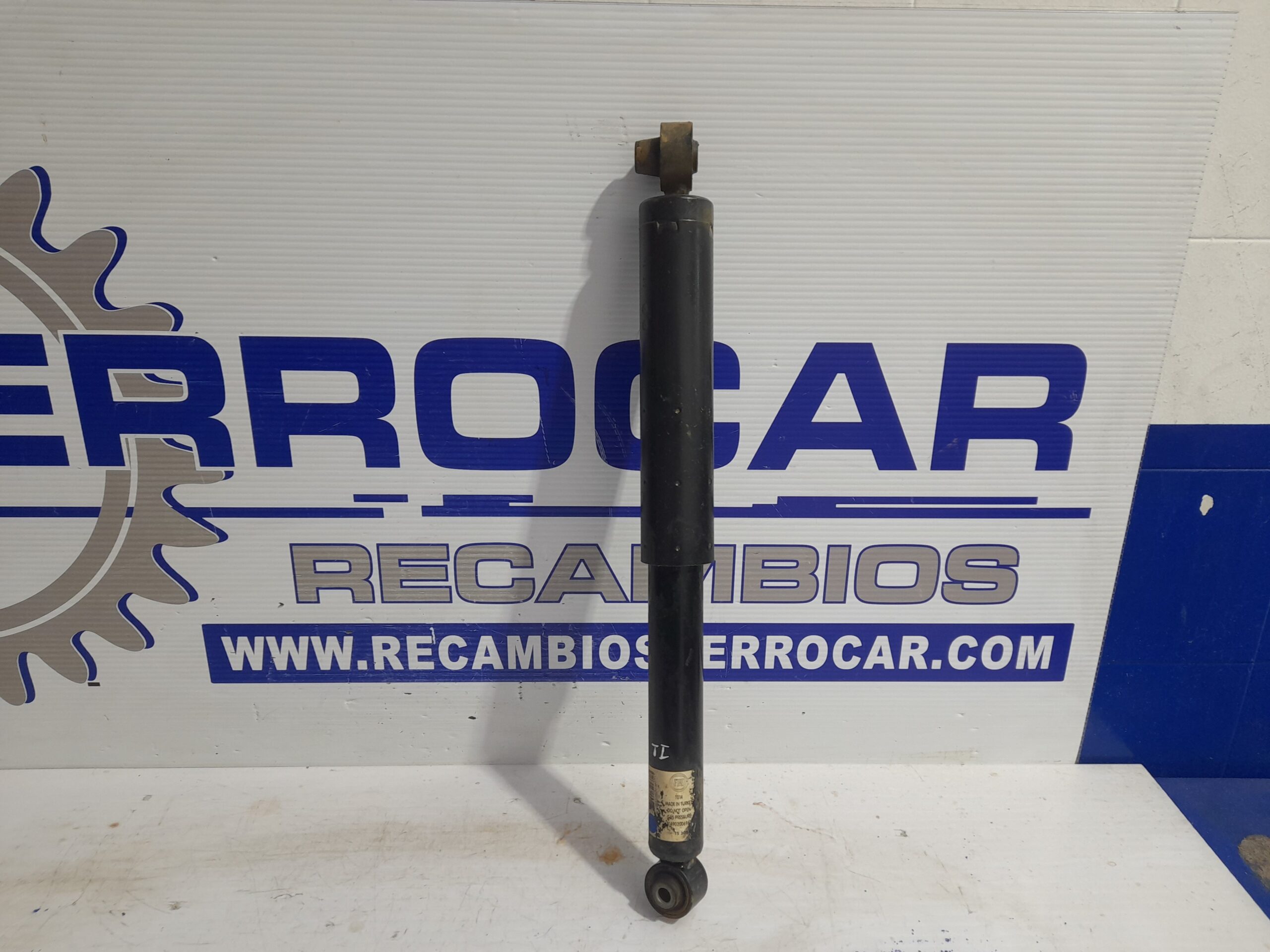 amortiguador_trasero_izquierdo_519620380e_fiat_doblo_ii_cargo_263_1_3_16v_m_jet_cat