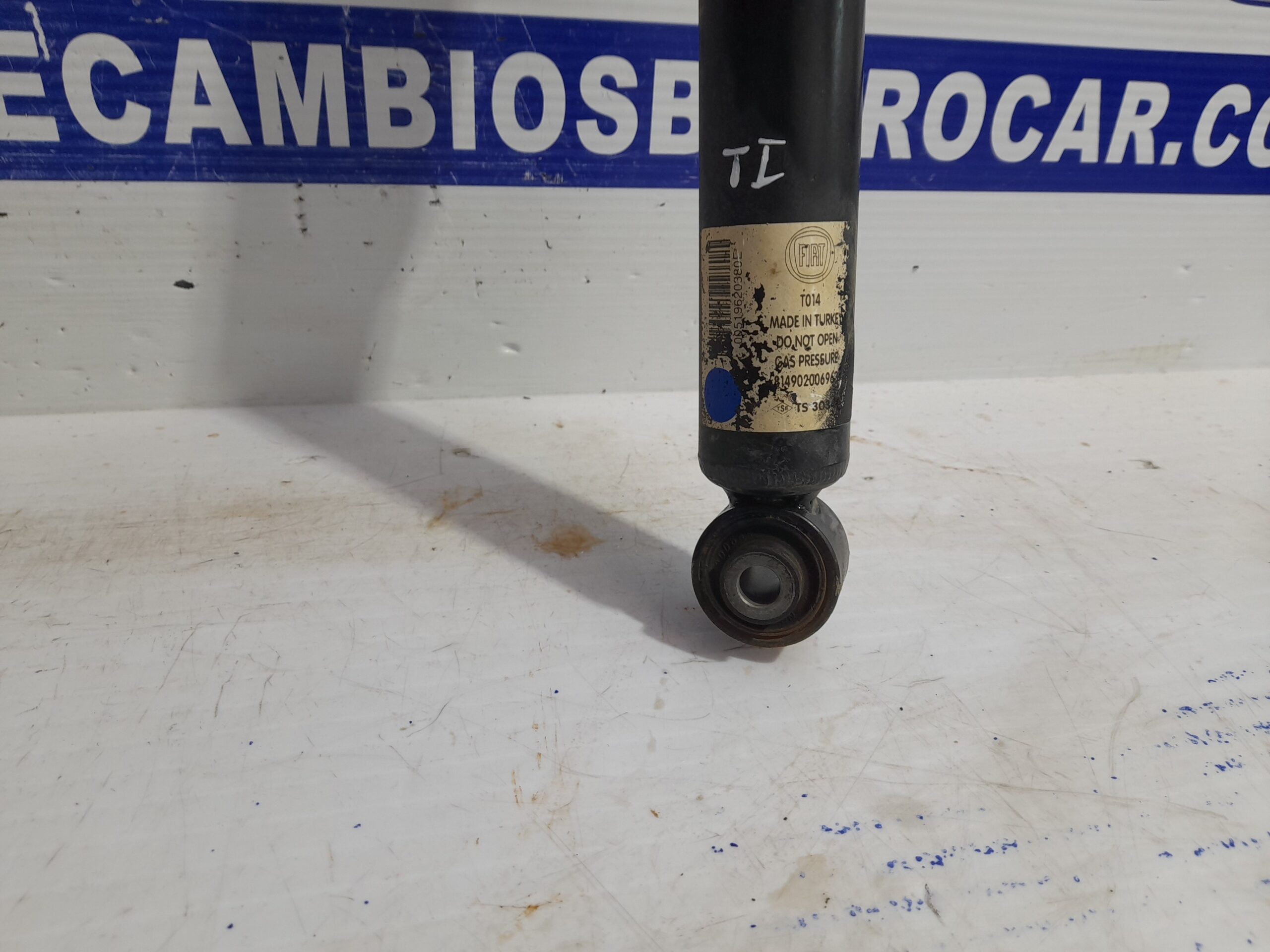 amortiguador_trasero_izquierdo_519620380e_fiat_doblo_ii_cargo_263_1_3_16v_m_jet_cat