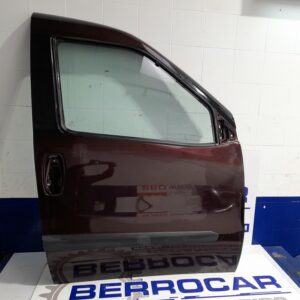 puerta_delantera_derecha_51810549_fiat_doblo_ii_cargo_263_1_3_16v_m_jet_cat