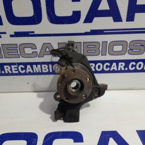 mangueta_delantera_izquierda_52043100_fiat_doblo_ii_cargo_263_1_3_16v_m_jet_cat