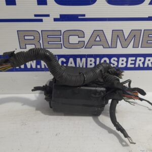 caja_reles_fusibles_51867698_fiat_doblo_ii_cargo_263_1_3_16v_m_jet_cat