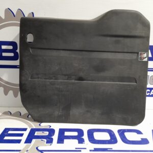 guarnecido_porton_trasero_735482746_fiat_doblo_ii_cargo_263_1_3_16v_m_jet_cat