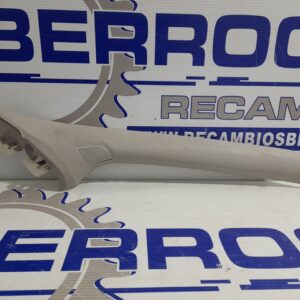 moldura_delantera_derecha_735595700_fiat_doblo_ii_cargo_263_1_3_16v_m_jet_cat