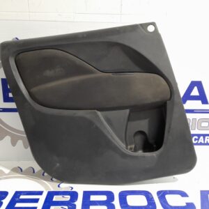 guarnecido_puerta_trasera_izquierda_735480251_fiat_doblo_ii_cargo_263_1_3_16v_m_jet_cat