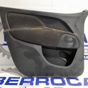 guarnecido_puerta_delantera_izquierda_735469699_fiat_doblo_ii_cargo_263_1_3_16v_m_jet_cat