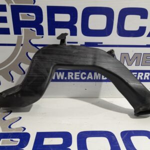 tubo_735549383_fiat_doblo_ii_cargo_263_1_3_16v_m_jet_cat