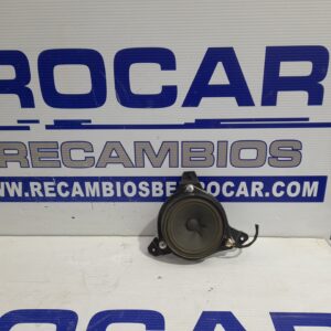 altavoz_1371257080_fiat_doblo_ii_cargo_263_1_3_16v_m_jet_cat