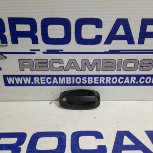 maneta_exterior_delantera_izquierda_242557_fiat_doblo_ii_cargo_263_1_3_16v_m_jet_cat