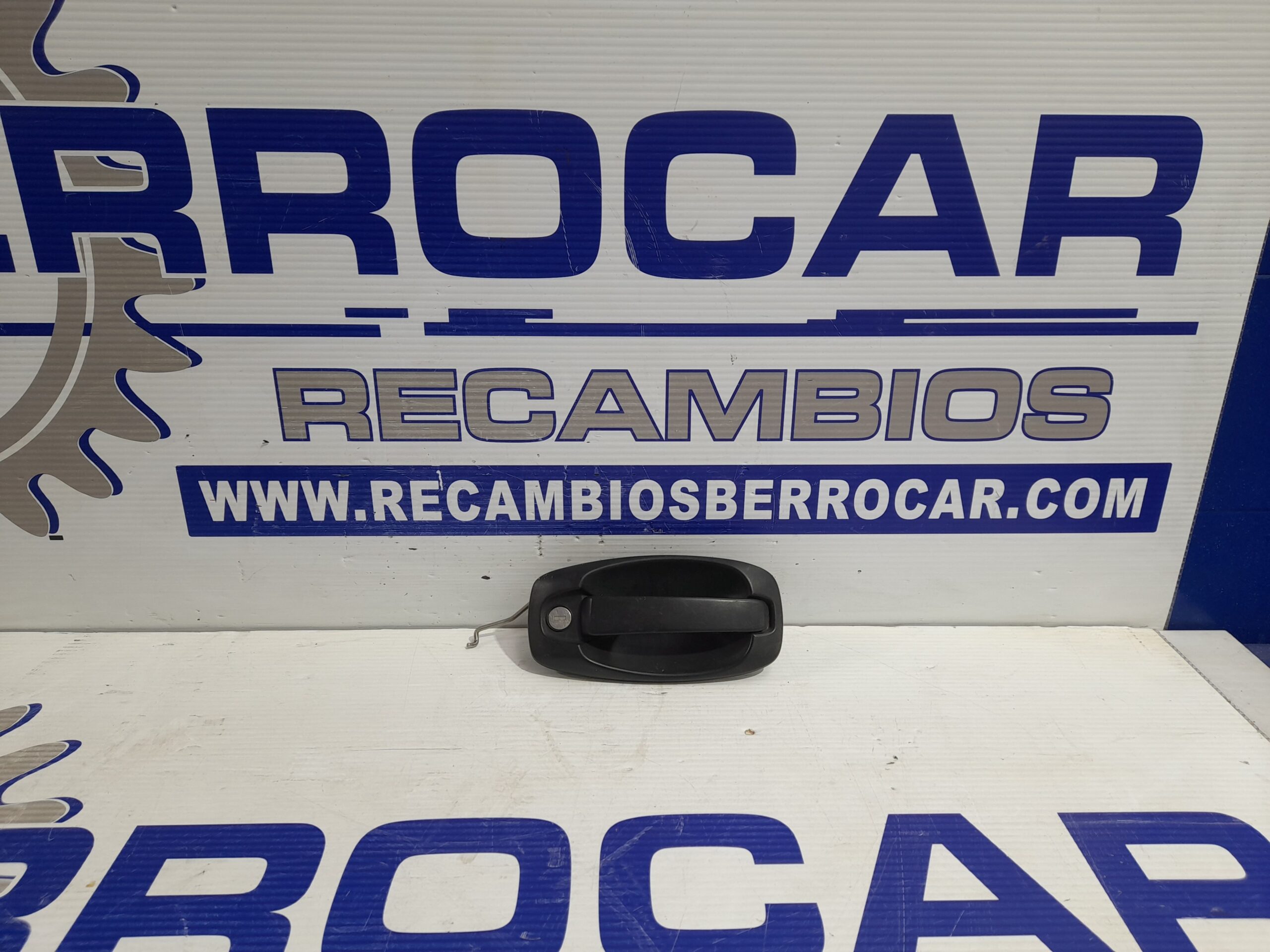 maneta_exterior_delantera_izquierda_242557_fiat_doblo_ii_cargo_263_1_3_16v_m_jet_cat