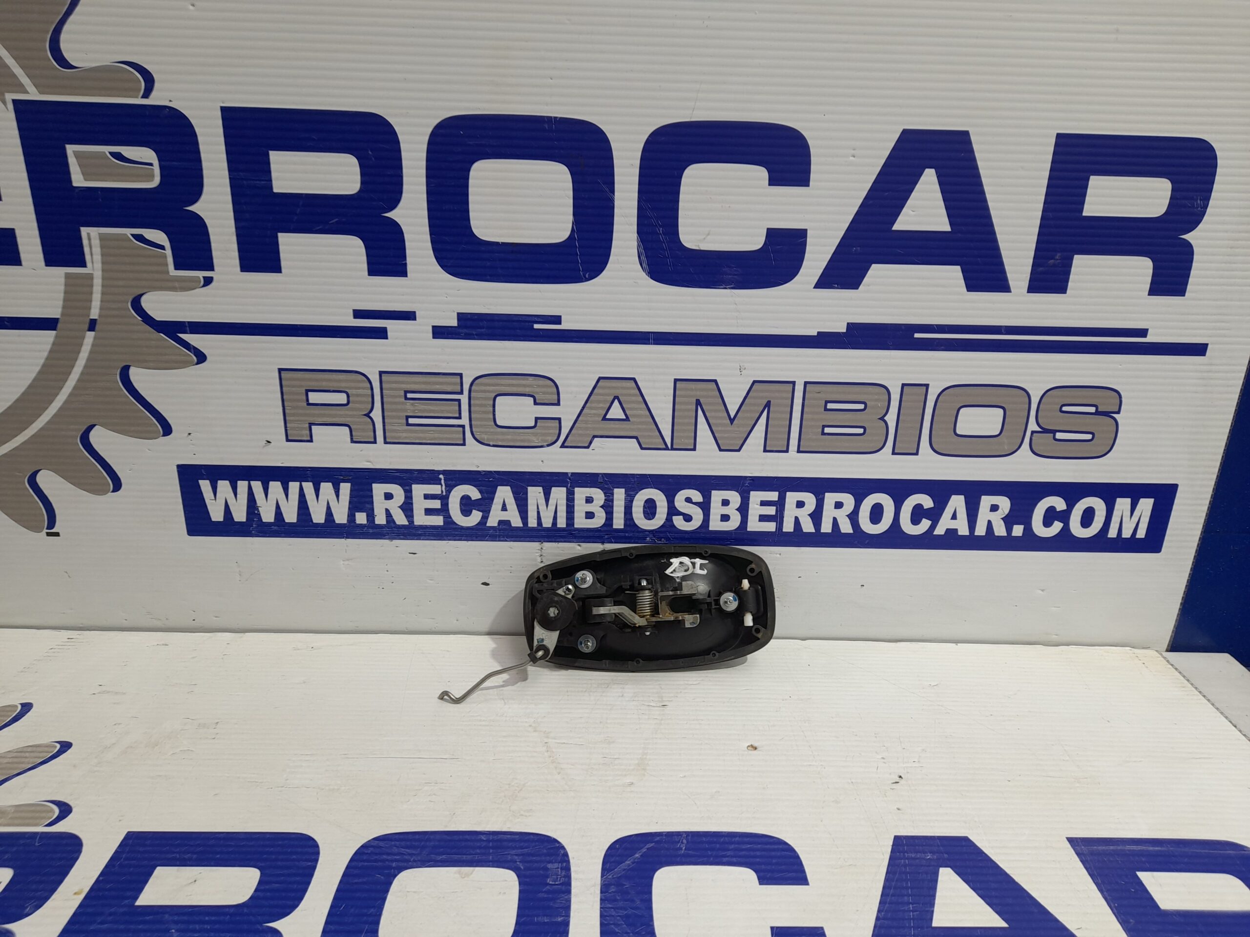 maneta_exterior_delantera_izquierda_242557_fiat_doblo_ii_cargo_263_1_3_16v_m_jet_cat
