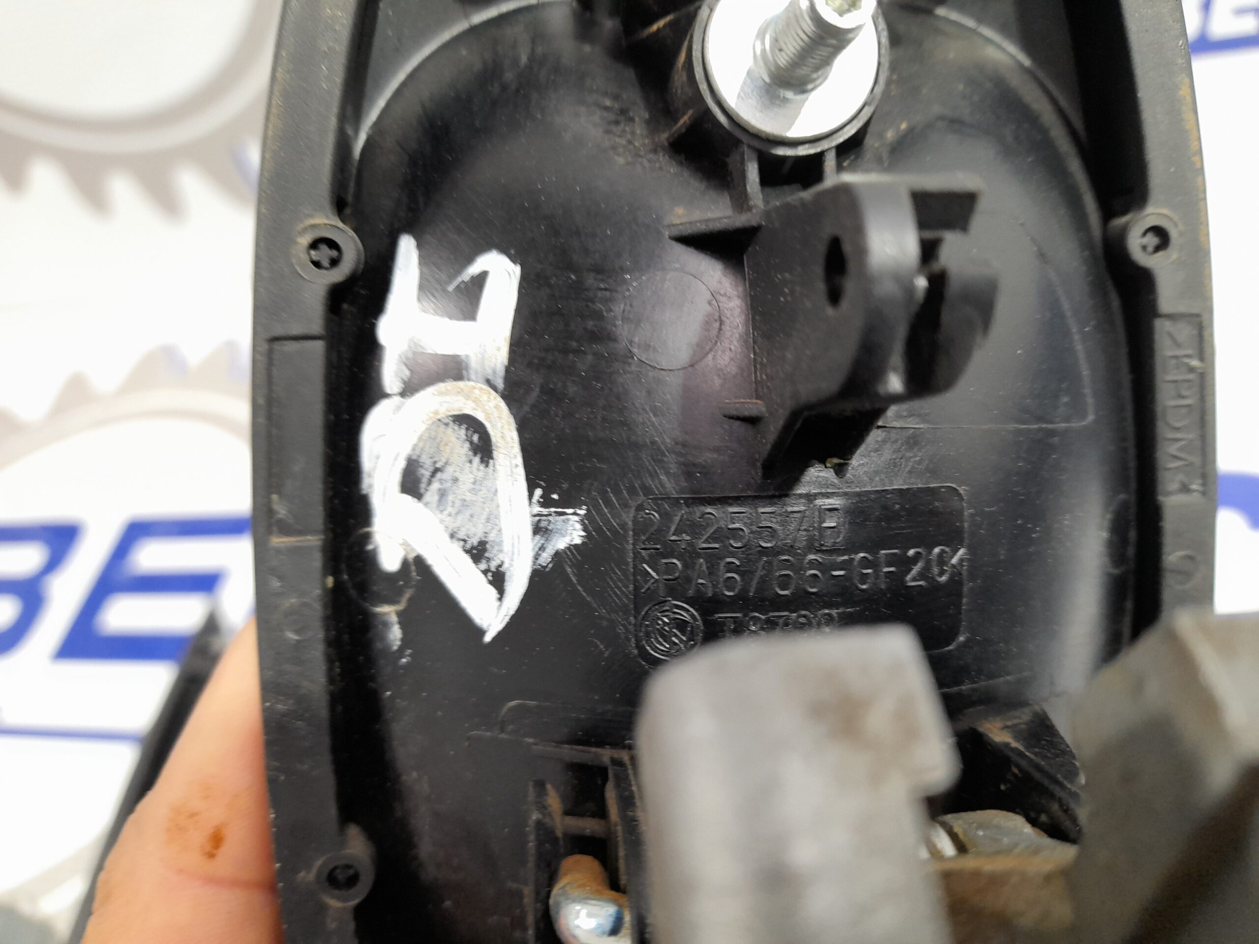 maneta_exterior_delantera_izquierda_242557_fiat_doblo_ii_cargo_263_1_3_16v_m_jet_cat