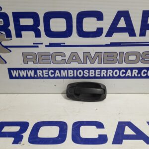 maneta_exterior_trasera_izquierda_242940a_fiat_doblo_ii_cargo_263_1_3_16v_m_jet_cat