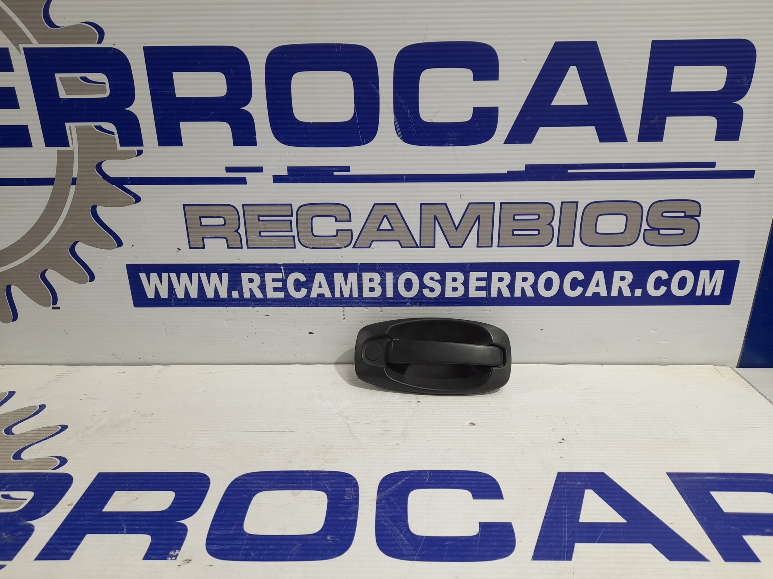 maneta_exterior_trasera_izquierda_242940a_fiat_doblo_ii_cargo_263_1_3_16v_m_jet_cat