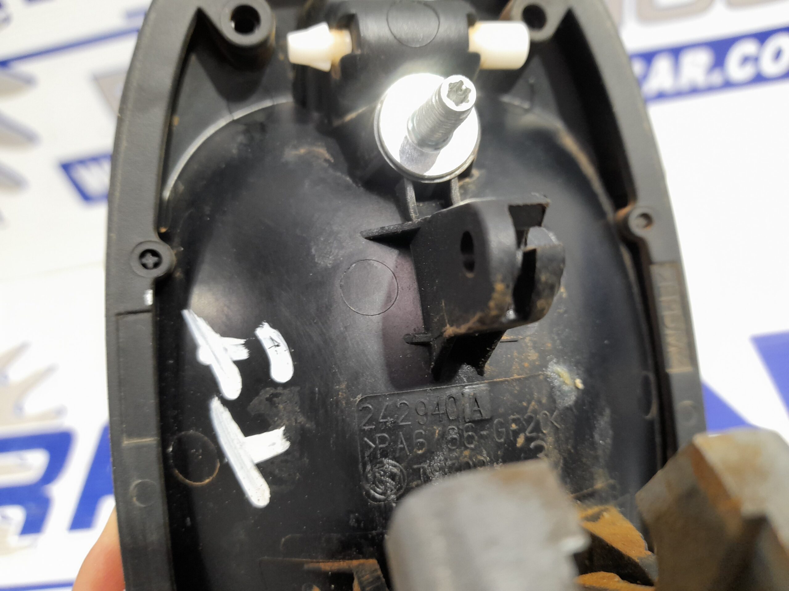 maneta_exterior_trasera_izquierda_242940a_fiat_doblo_ii_cargo_263_1_3_16v_m_jet_cat