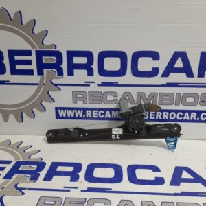 elevalunas_delantero_izquierdo_52063786_fiat_doblo_ii_cargo_263_1_3_16v_m_jet_cat