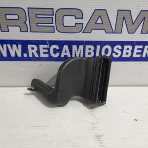 tubo_51832353_fiat_doblo_ii_cargo_263_1_3_16v_m_jet_cat