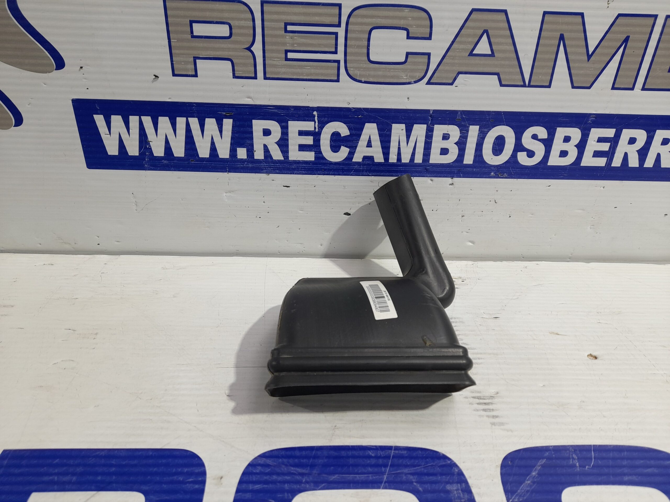 tubo_51832353_fiat_doblo_ii_cargo_263_1_3_16v_m_jet_cat