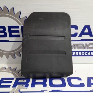 guarnecido_porton_trasero_735482745_fiat_doblo_ii_cargo_263_1_3_16v_m_jet_cat