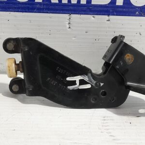 soporte_guia_puerta_corredera_52071889_fiat_doblo_ii_cargo_263_1_3_16v_m_jet_cat