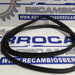 goma_contorno_46814082_fiat_doblo_ii_cargo_263_1_3_16v_m_jet_cat