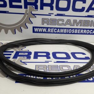 goma_contorno_46814082_fiat_doblo_ii_cargo_263_1_3_16v_m_jet_cat