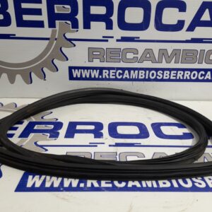 goma_contorno_46814082_fiat_doblo_ii_cargo_263_1_3_16v_m_jet_cat