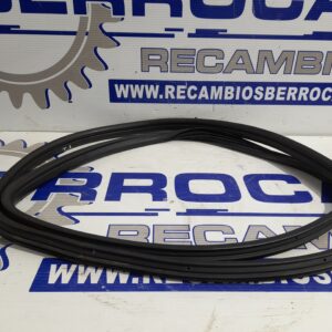 goma_contorno_46814082_fiat_doblo_ii_cargo_263_1_3_16v_m_jet_cat