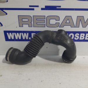 Recambios, Recambios Berrocar