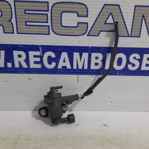 valvula_aire_adicional_9628971780_0928400309_fiat_doblo_ii_cargo_263_1_3_16v_m_jet_cat