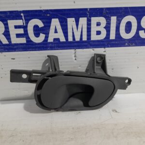 maneta_interior_delantera_derecha_1470970077_peugeot_expert_furgon_1_6_blue_hdi_fap