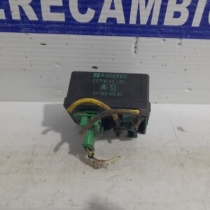 caja_precalentamiento_9639912580_fiat_doblo_ii_cargo_263_1_3_16v_m_jet_cat