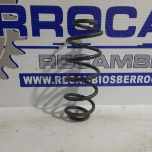 muelle_amortiguacion_51850393_fiat_doblo_ii_cargo_263_1_3_16v_m_jet_cat