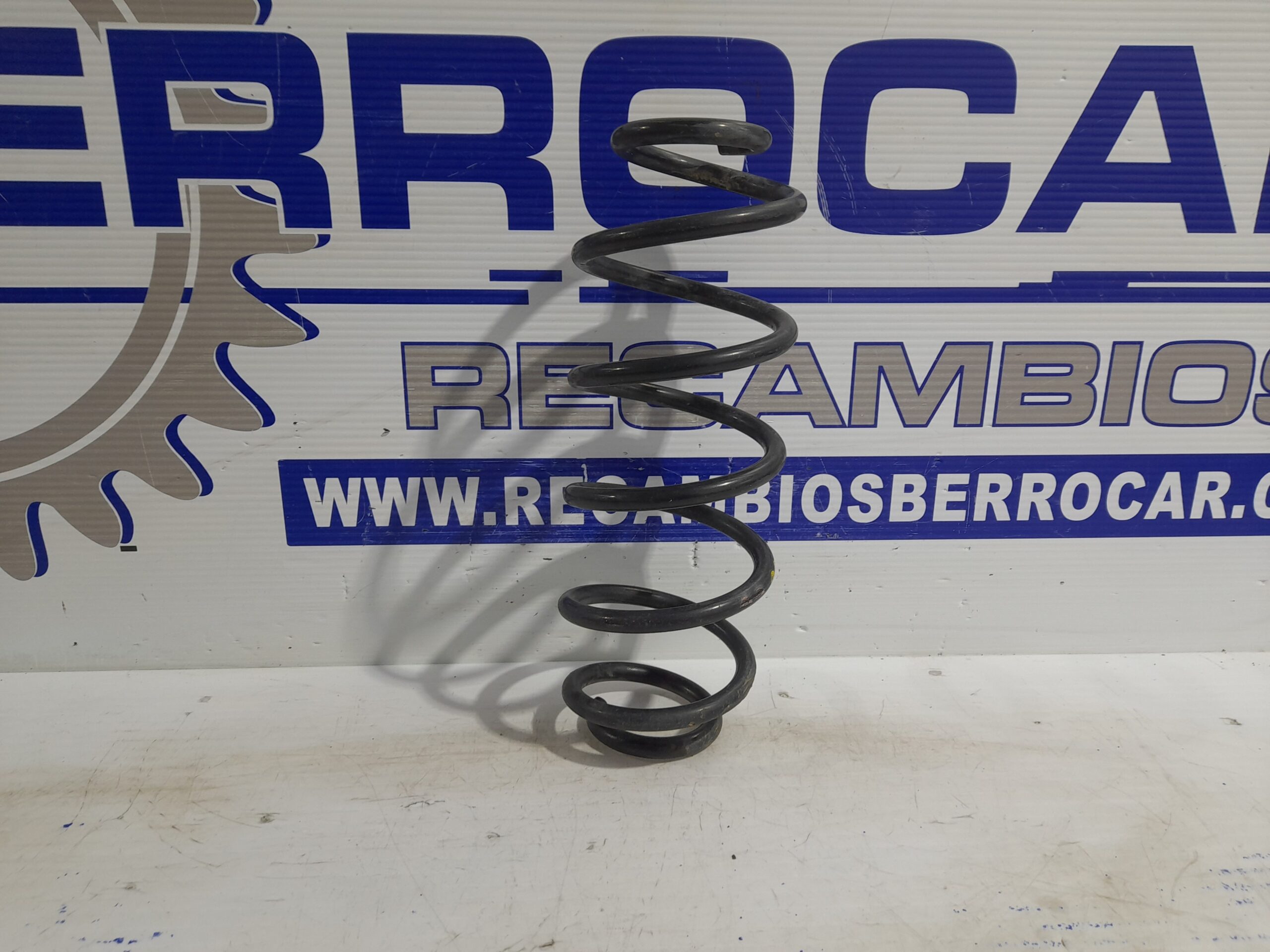 muelle_amortiguacion_51850393_fiat_doblo_ii_cargo_263_1_3_16v_m_jet_cat