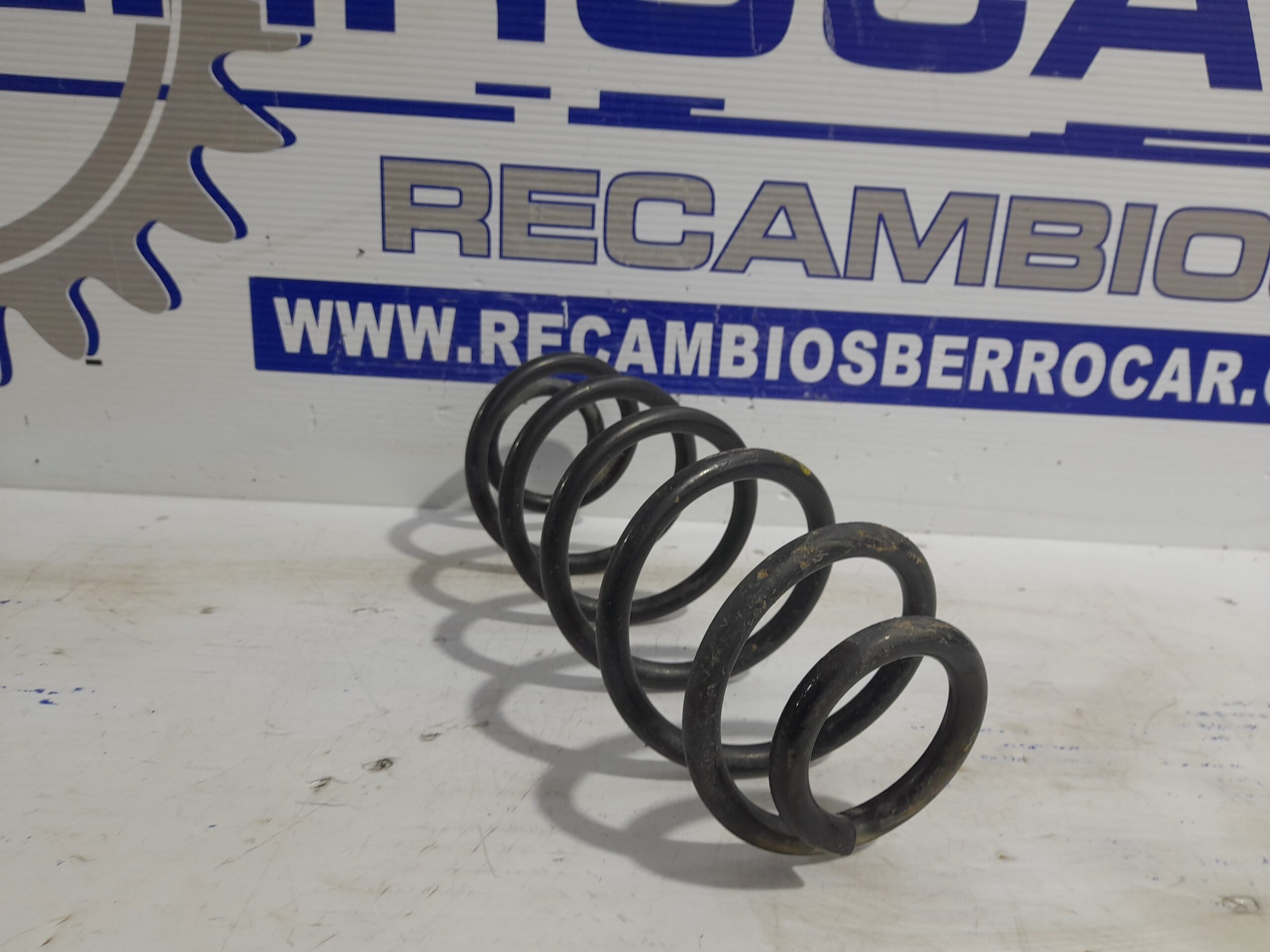 muelle_amortiguacion_51850393_fiat_doblo_ii_cargo_263_1_3_16v_m_jet_cat