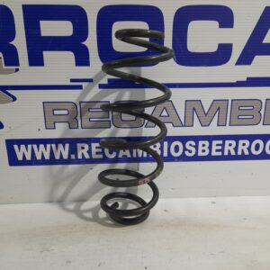 muelle_amortiguacion_51850393_fiat_doblo_ii_cargo_263_1_3_16v_m_jet_cat