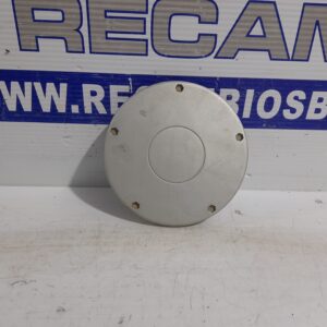 tapacubos_1476914080_fiat_doblo_ii_cargo_263_1_3_16v_m_jet_cat