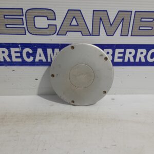 tapacubos_1476914080_fiat_doblo_ii_cargo_263_1_3_16v_m_jet_cat