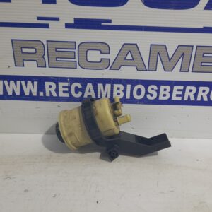 deposito_servo_1474639080_fiat_doblo_ii_cargo_263_1_3_16v_m_jet_cat