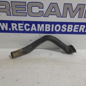 tubo_refrigerante_1483011080_fiat_doblo_ii_cargo_263_1_3_16v_m_jet_cat