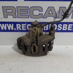 pinza_de_freno_delantera_izquierda_735492241_fiat_doblo_ii_cargo_263_1_3_16v_m_jet_cat