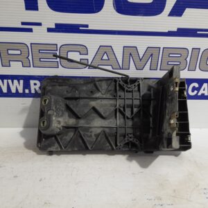 soporte_bateria_1462998080_fiat_doblo_ii_cargo_263_1_3_16v_m_jet_cat
