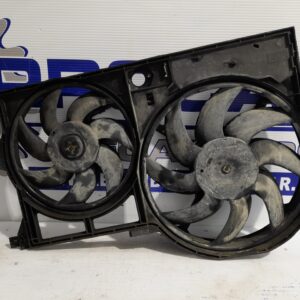 electroventilador_8240141_fiat_doblo_ii_cargo_263_1_3_16v_m_jet_cat