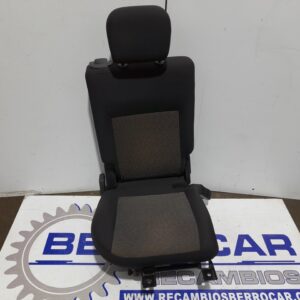 asientos_trasero_derecho_4681150_fiat_doblo_ii_cargo_263_1_3_16v_m_jet_cat