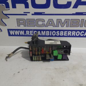 caja_reles_fusibles_9627241280_citr_n_jumpy_1_9_diesel