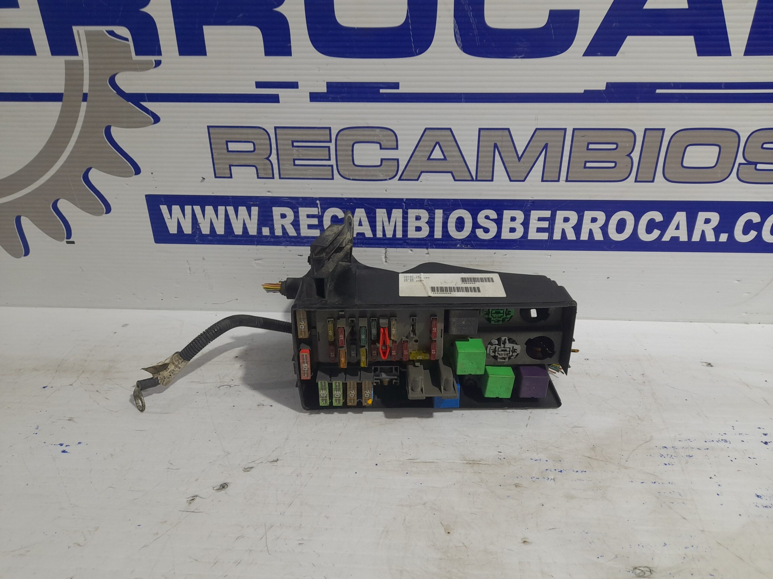 caja_reles_fusibles_9627241280_citr_n_jumpy_1_9_diesel