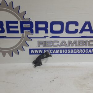 soporte_guia_puerta_corredera_52035779_fiat_doblo_ii_cargo_263_1_3_16v_m_jet_cat