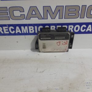 centralita_motor_uce_9641390180_citr_n_jumpy_1_9_diesel