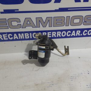 filtro_aire_9617682080_citr_n_jumpy_1_9_diesel