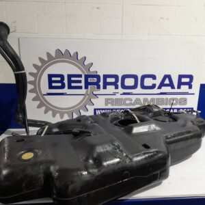 deposito_combustible_1488394080_citr_n_jumpy_1_9_diesel